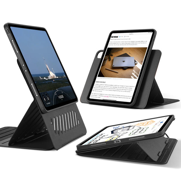 【彼岸華 】iPad Pro 12.9 フルセット ipad-pro-12.9-2022-2021-shift-