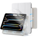 iPad Pro 11ʺ (2024) Rebound Art Bundle - Brilliant White