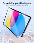 iPad 11