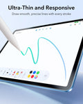 iPad 11