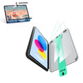 iPad 11
