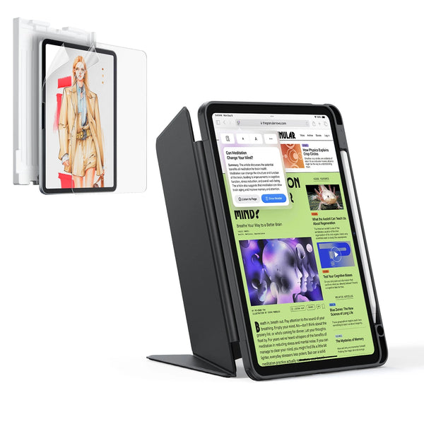 ipad_11th_gen_a16_flip_art_bun