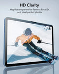 iPad 11