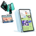 iPad 11
