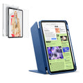 iPad 11
