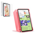 iPad 11