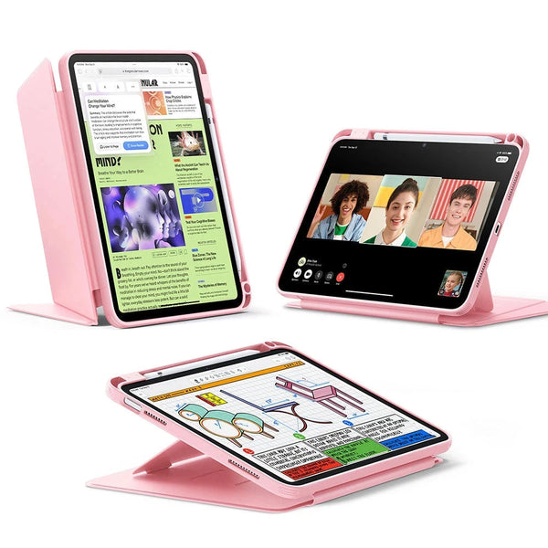 ipad_a16_2025_11th_gen_2022_fl