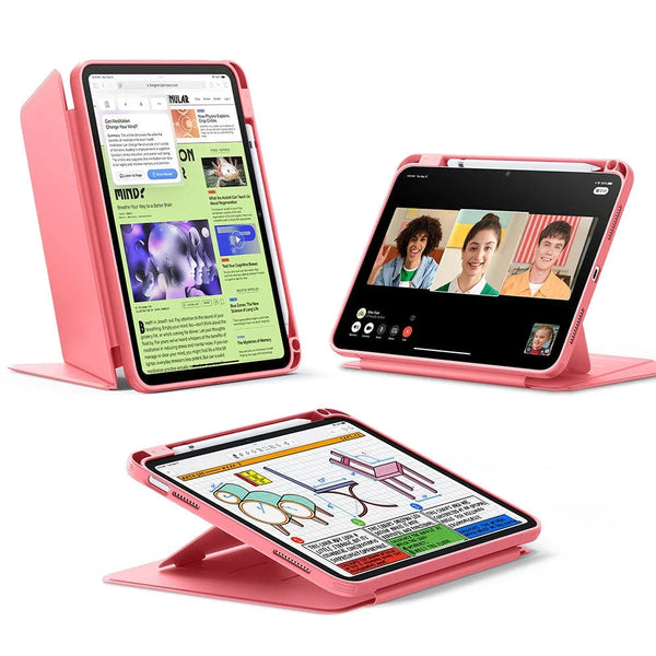 ipad_a16_2025_11th_gen_2022_fl
