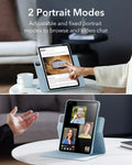 iPad Air 11