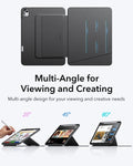 iPad Air 11