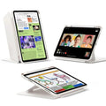 iPad Air 11