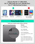 iPad Air 11
