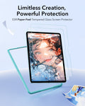iPad Air 11