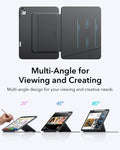 iPad Air 13
