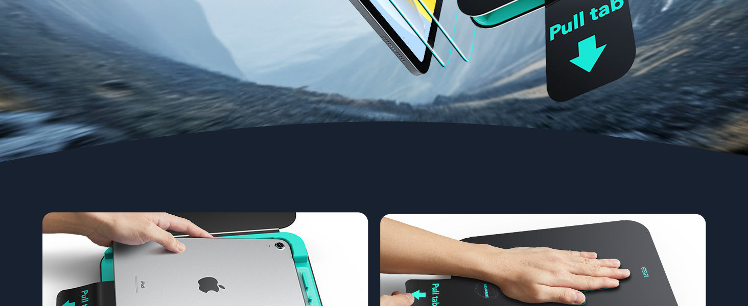 slider image image_8kk9GW
