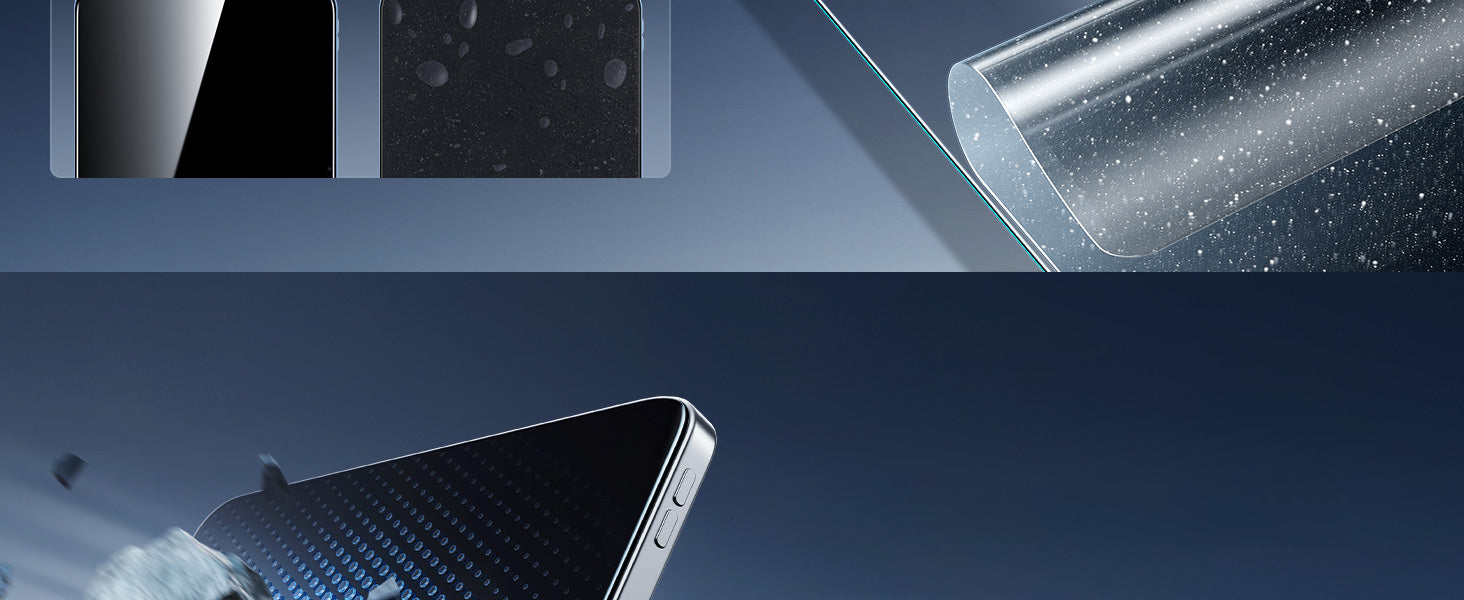 slider image image_VBDUhW