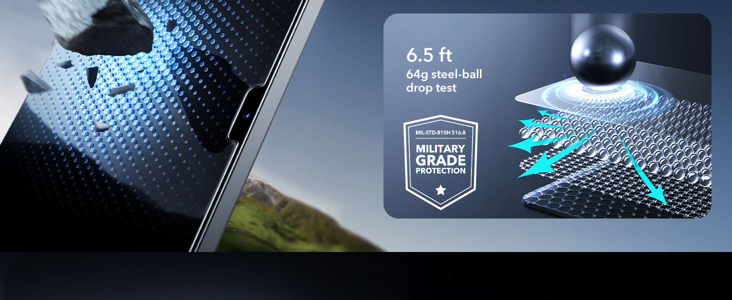 slider image image_MN6KCQ