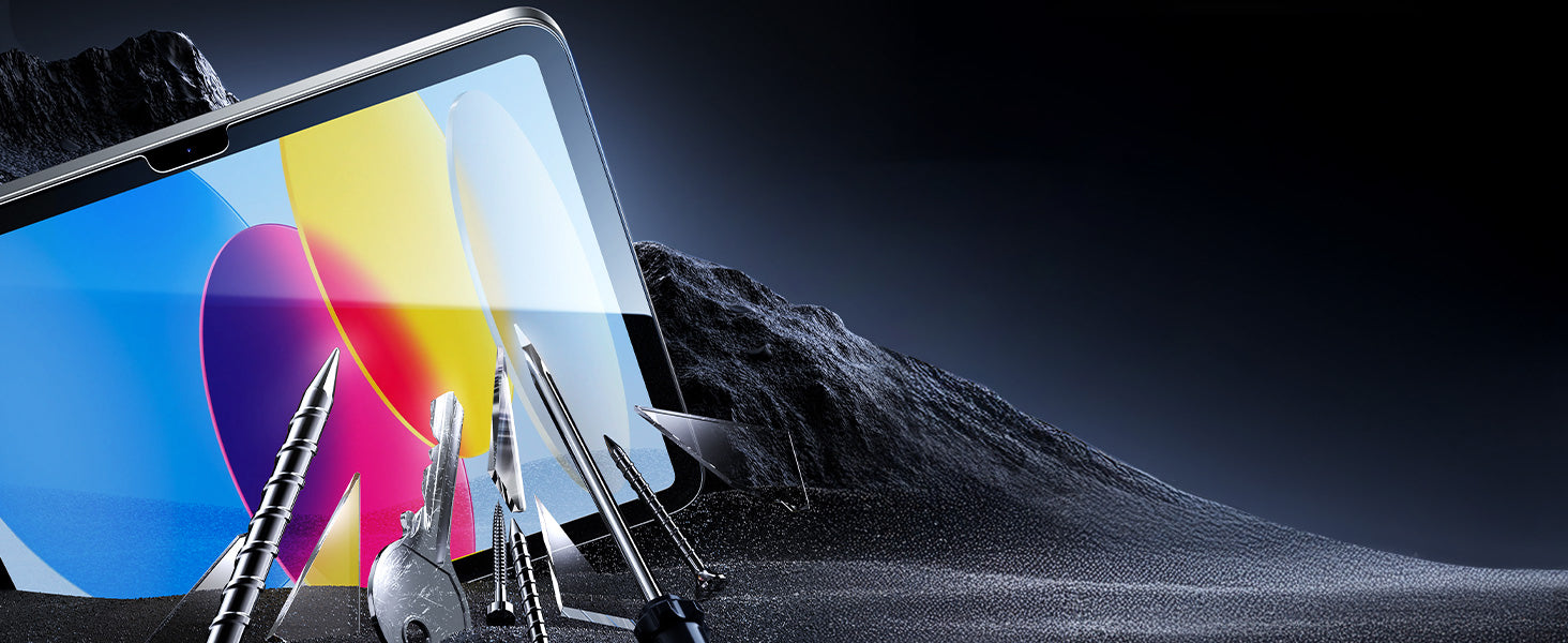 slider image image_f96yHe