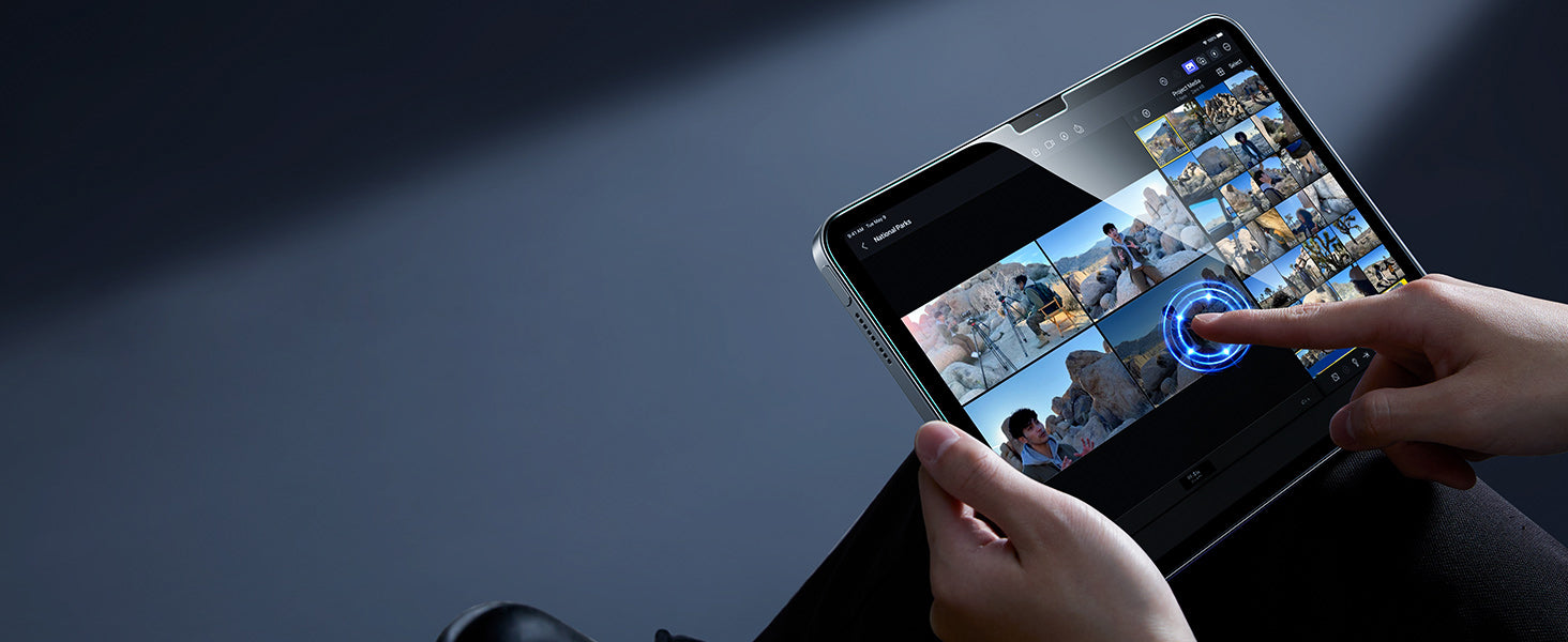 slider image image_TRP6PY