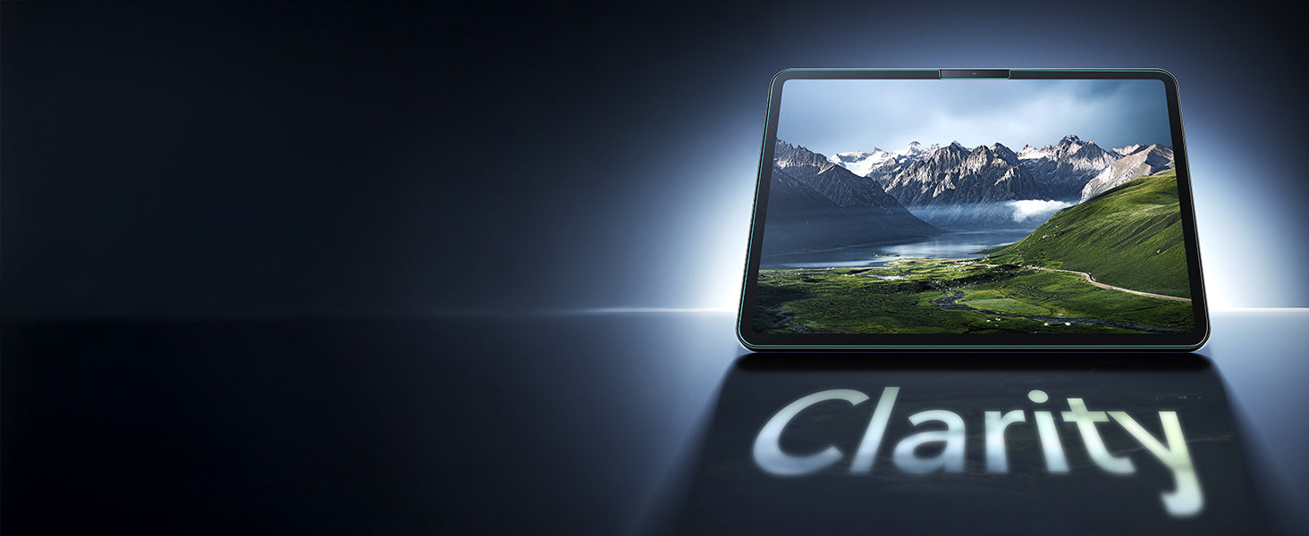 slider image image_xEK473