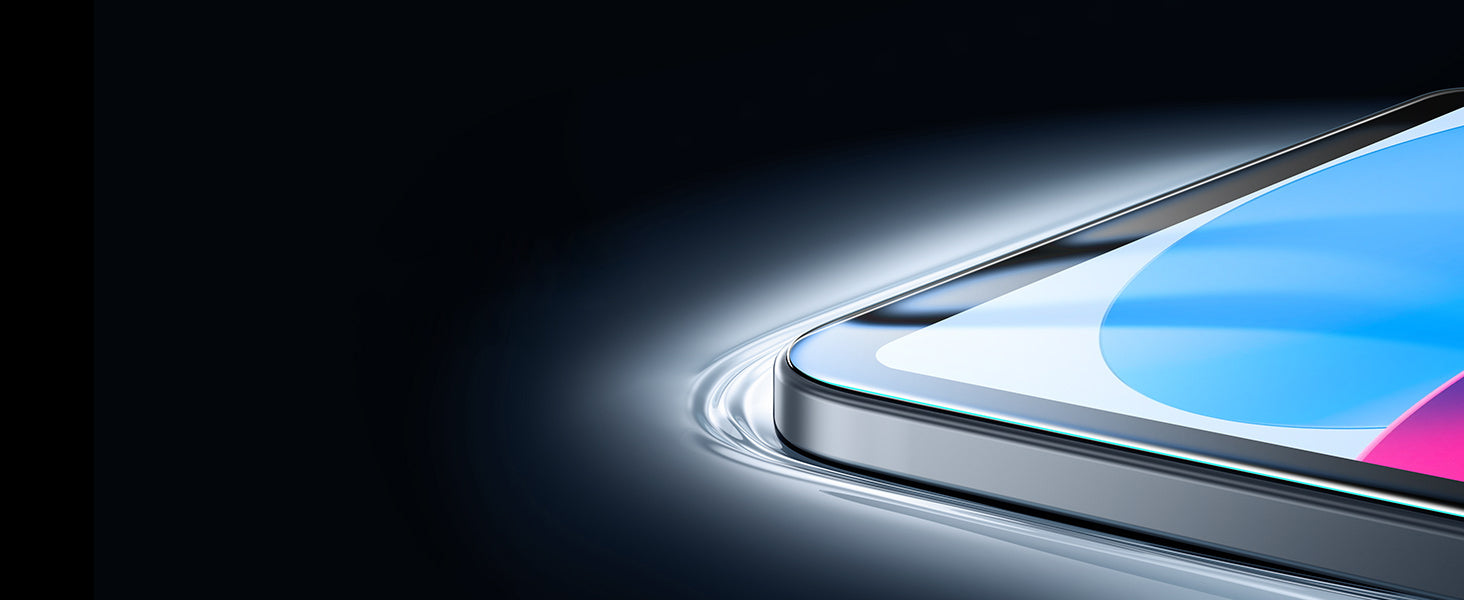 slider image image_NeRAXf
