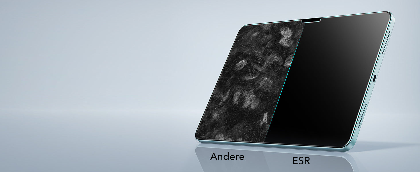 slider image image_NeRAXf