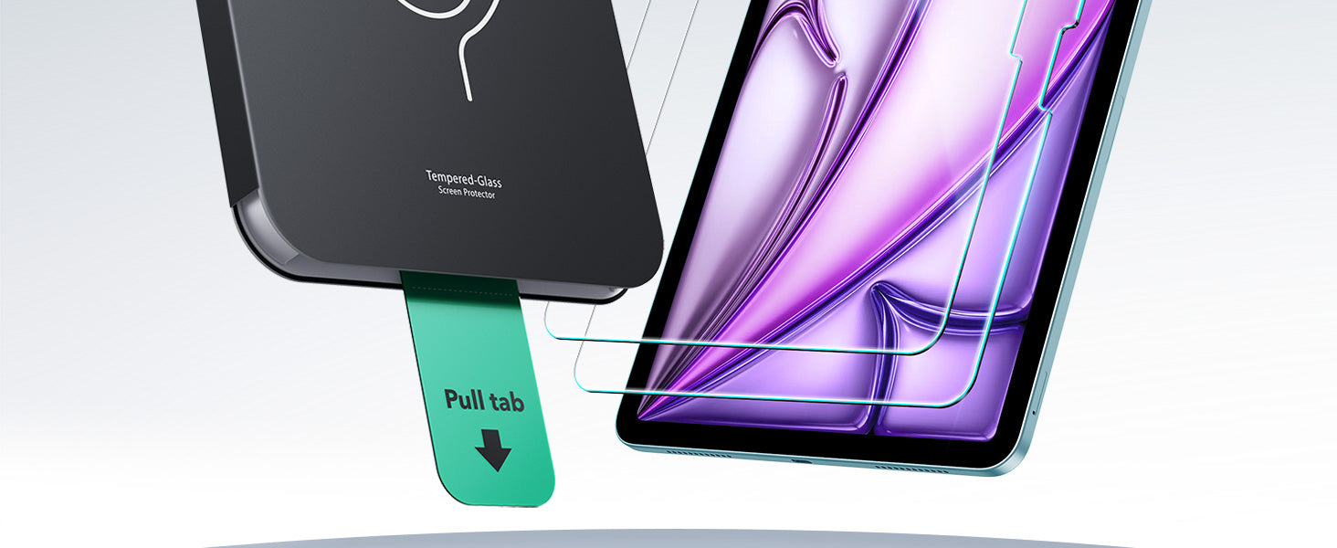 slider image image_8kk9GW