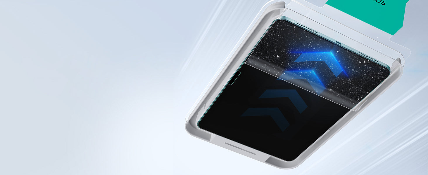 slider image image_VBDUhW