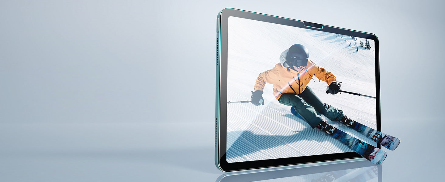 slider image image_TRP6PY
