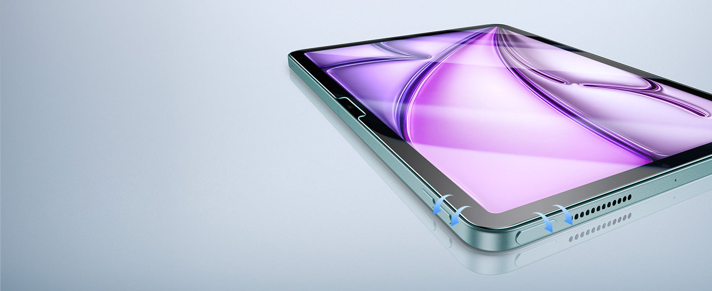 slider image image_xEK473