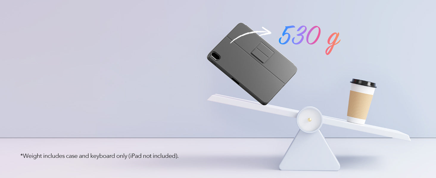 slider image image_f96yHe
