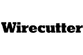 Scrolling image block_HNzAjm