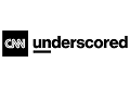 Scrolling image block_4bGebD
