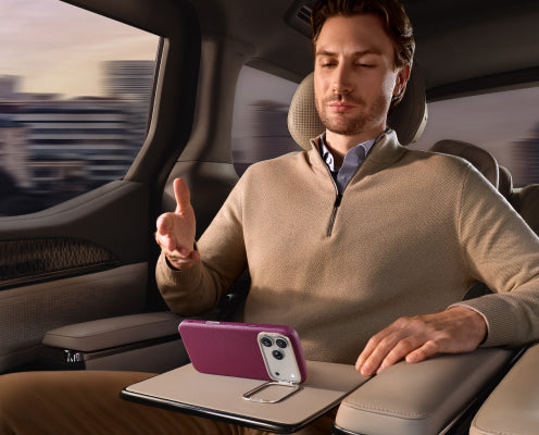 Scrolling image block_nUpHra