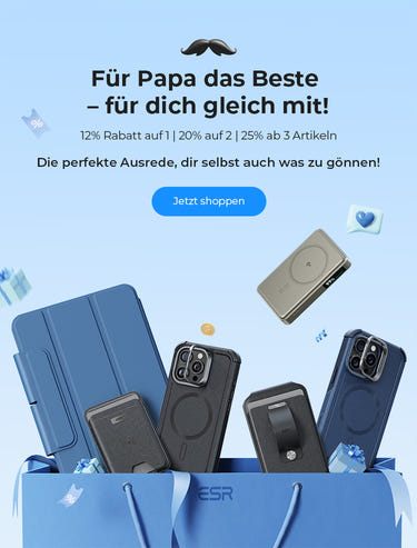 BannerSlidesho image slide_pjmnnB