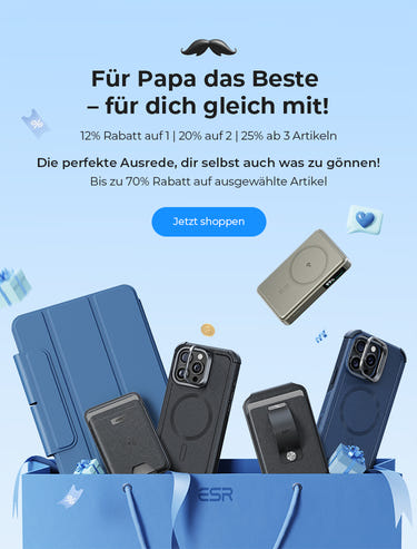 BannerSlidesho image slide_pjmnnB