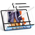 iPad Air 11