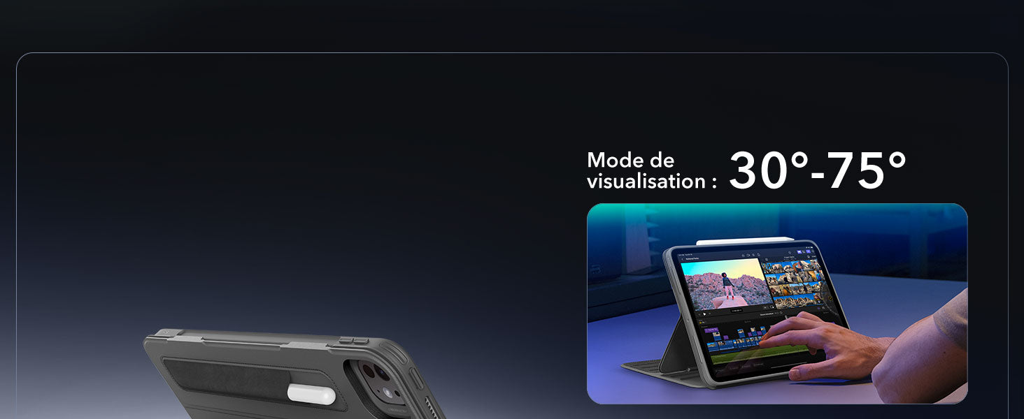 slider image image_8kk9GW