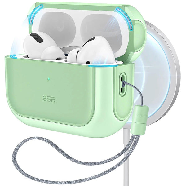 orbit-hybrid-airpods-pro-case-
