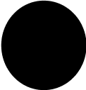 ESR_IMG