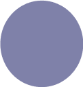 ESR_IMG