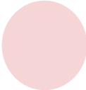 ESR_IMG