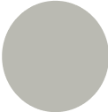 ESR_IMG