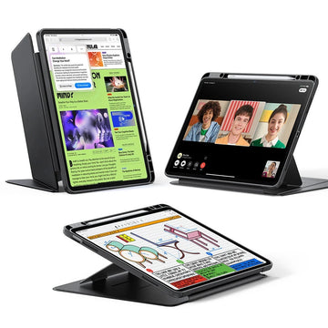 13 inch ipad air case