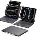 pro 13 inch keyboard case 1