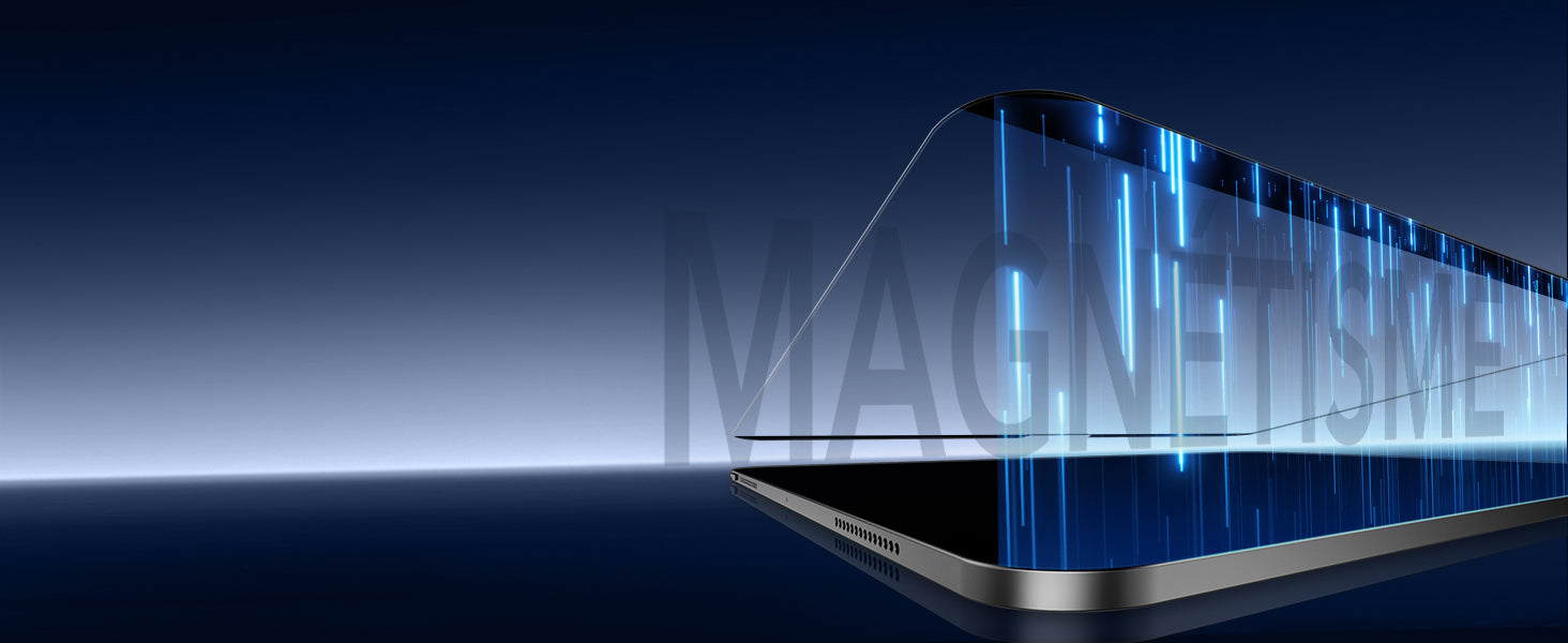 slider image image_TRP6PY