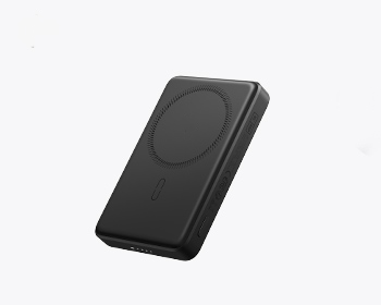 MagSlim Power Bank (15W)