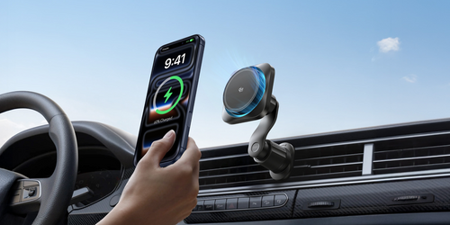 Scrolling image block_ReTpf6