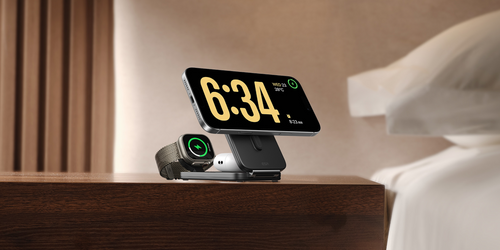 Scrolling image block_WcCXi3