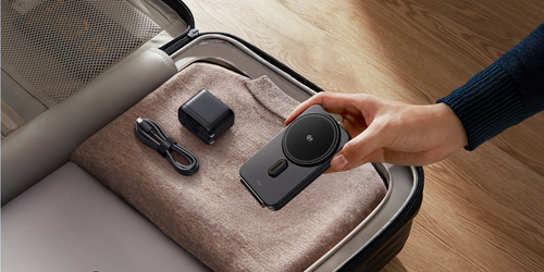 Scrolling image block_TXH7mP